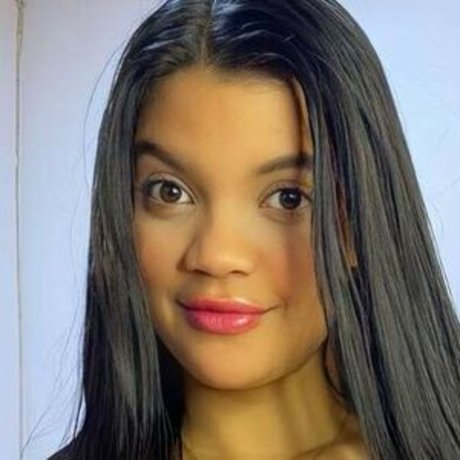 Auris Ortigoza estrella porno xxx fotos