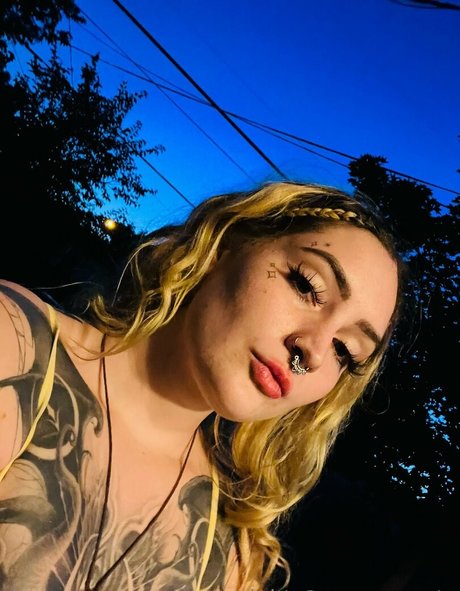 aurorawestx actriz porno archivo