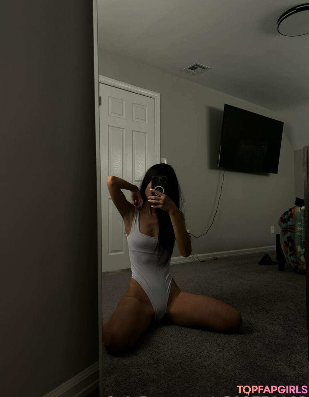 yunamoonx000 hd actress photo