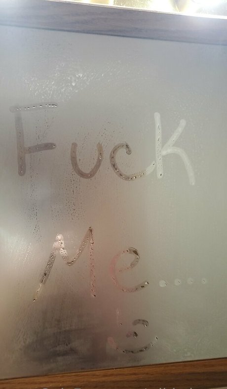 wild clover desnudos estrella fotos