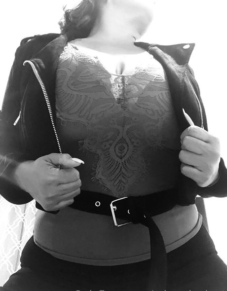 mirandaplant étoile xxx galeries