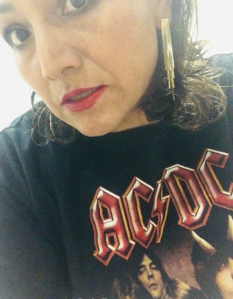 mirandaplant Miniatura