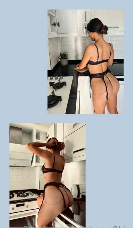 cheryc0kie estrella porno agradable recopilación