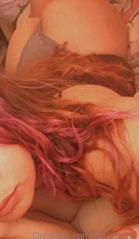 catloverrrr exclusive pornstar photos