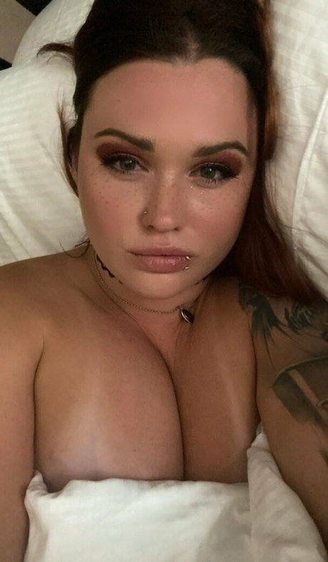 tits and ass onlyfans sexy nudes pictures