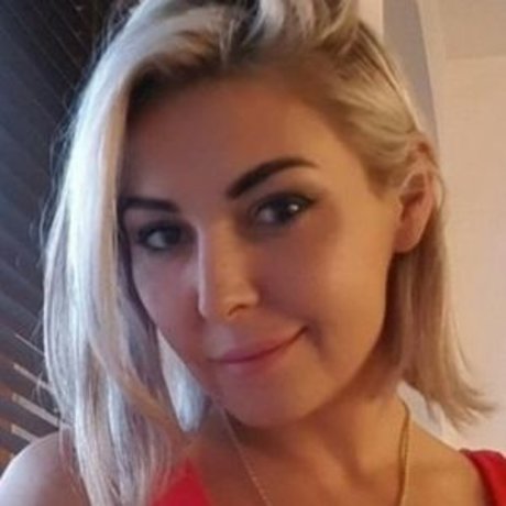 Beatka nus étoiles galeries