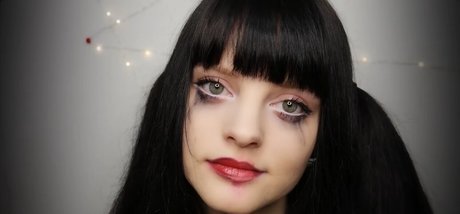 Soe ASMR model nice gallery