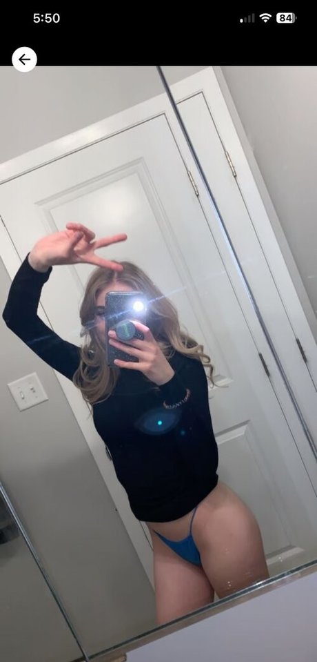 jaymealexandraa exclusive star img