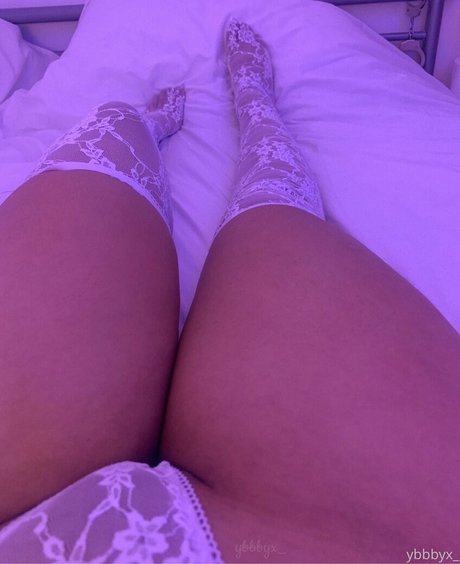 glasses blowjob onlyfans sexy xxx galleries