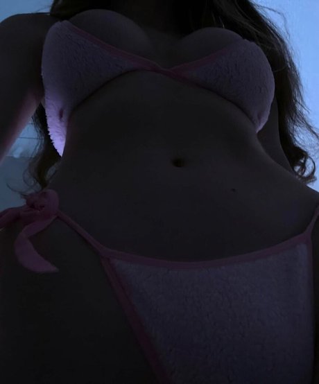 Mushyeesandi pornstar pictures