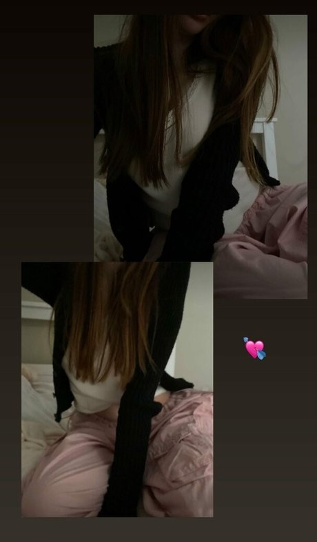 Mushyeesandi hd pornstar photo