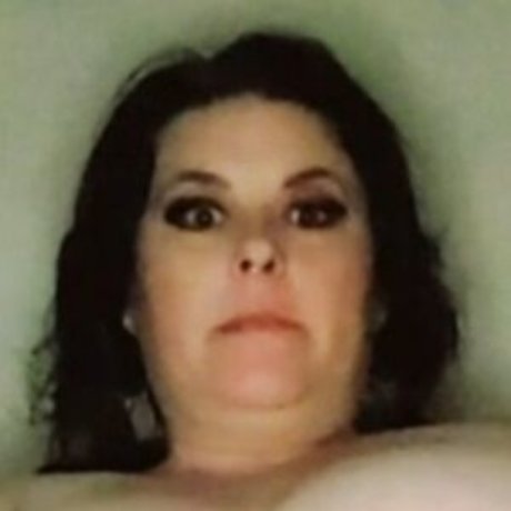 Laci Foxx pretty star image