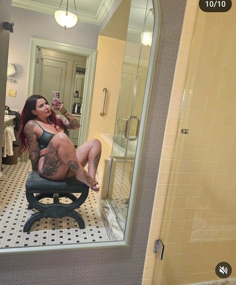 big tits anal onlyfans beautiful naked pictures