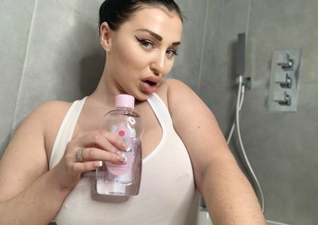 amaex star du porno sexy galeries