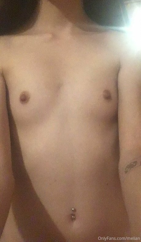 teenagertits actrice xxx des photos