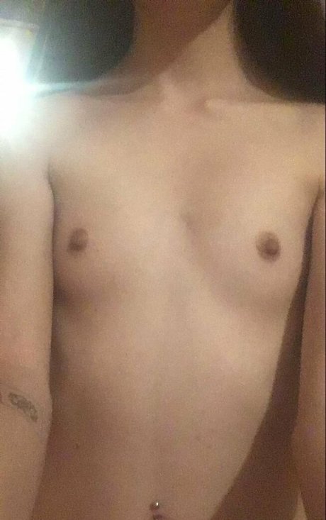 teenagertits étoile gratuite archive