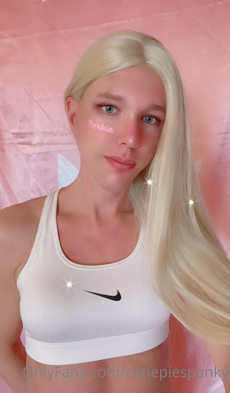 emiliaxsweden modelo desnudos recopilación