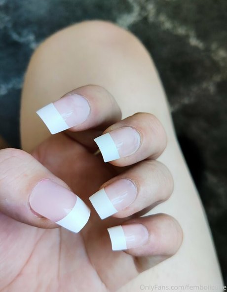 femboiicutie actriz perfecta galería