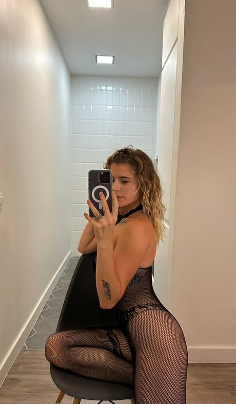 anaspice estrella porno xxx foto