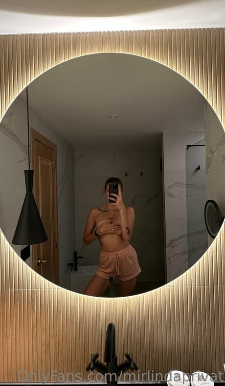 anaspice pretty model gallery
