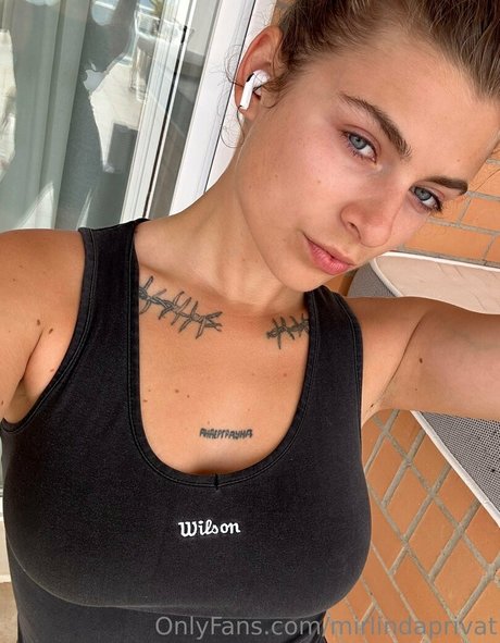 anaspice modèle sympa photo