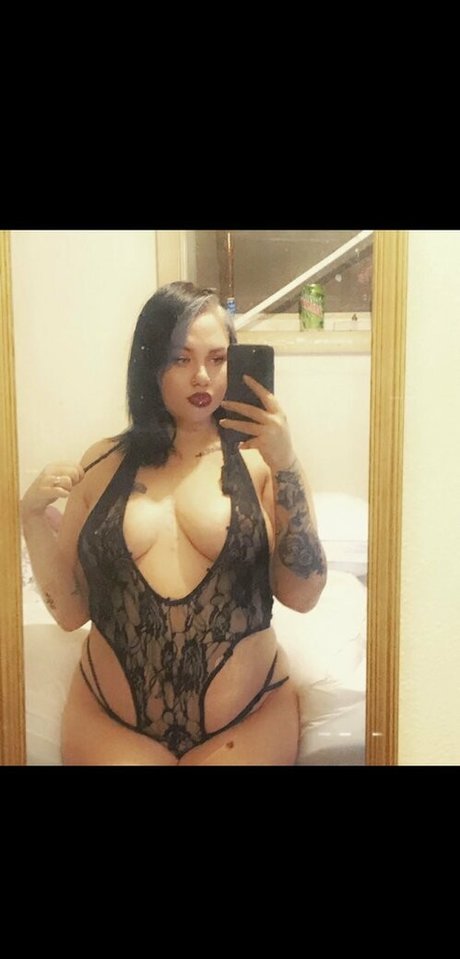 kateybugbaby actrice photos