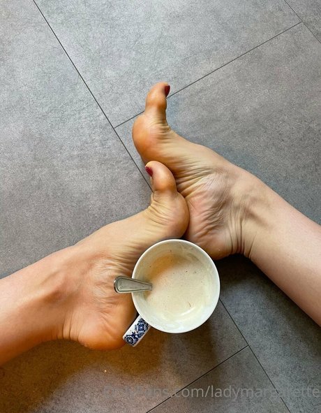 ladymargarette actrice sexy image