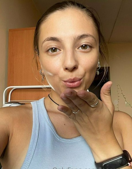 leamoore estrella libre fotos