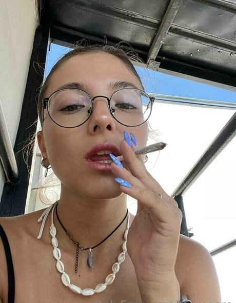 leamoore desnudos estrella archivo