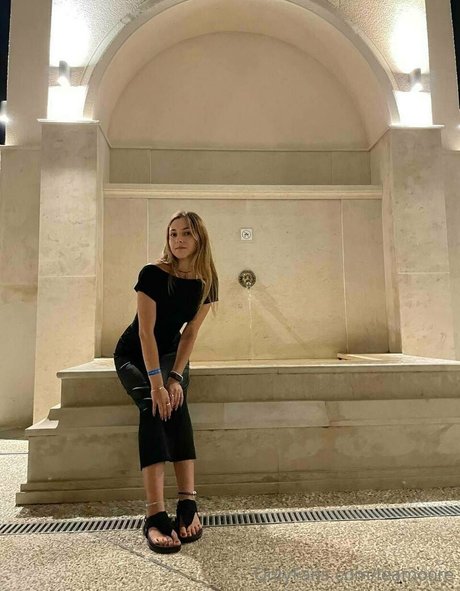 leamoore star du porno érotique images