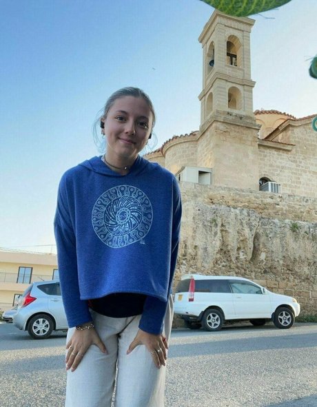 leamoore hermosa estrella porno archivo