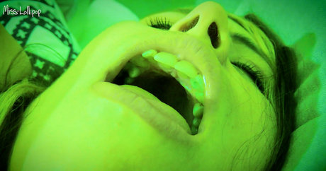 laceyroyce mannequin image