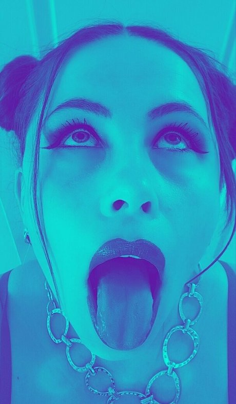 laceyroyce sexe de star du porno photos