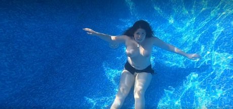 laceyroyce actrice img