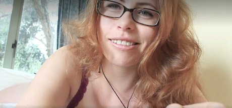 laceyroyce estrella porno perfecta fotos