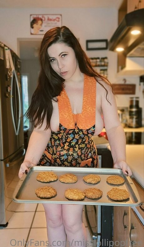 laceyroyce Miniatura