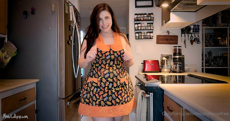 laceyroyce star du porno de haute qualité galeries