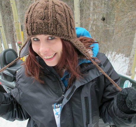 laceyroyce star du porno image