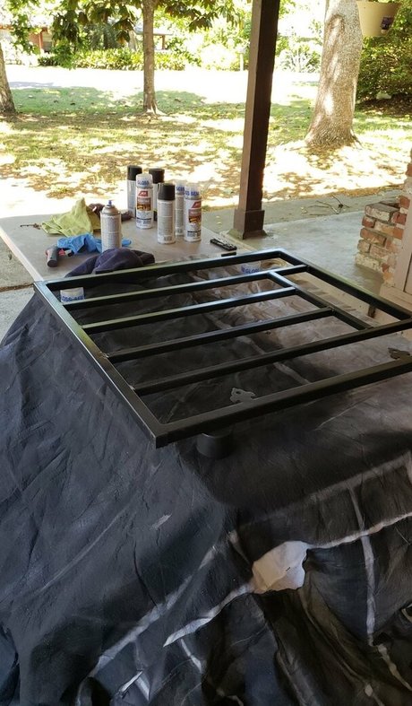 laceyroyce estrella adulta archivo