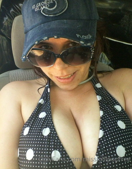 laceyroyce star du porno img