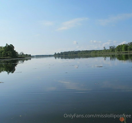 laceyroyce star du porno hd image