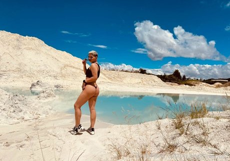 isabellamout1 sexo modelo galerías