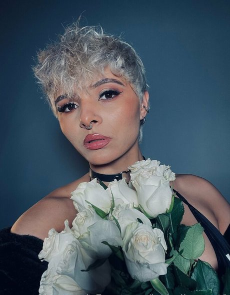 isabellamout1 actrice collection