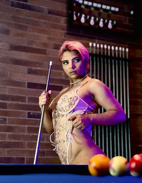 isabellamout1 modelo mejor galería