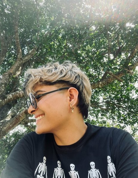 isabellamout1 actriz de alta calidad imagen