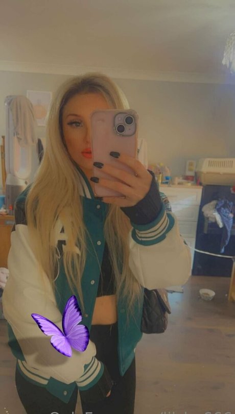 lil bx666 sexe star du porno archive