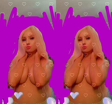 lil bx666 actrice porno des photos