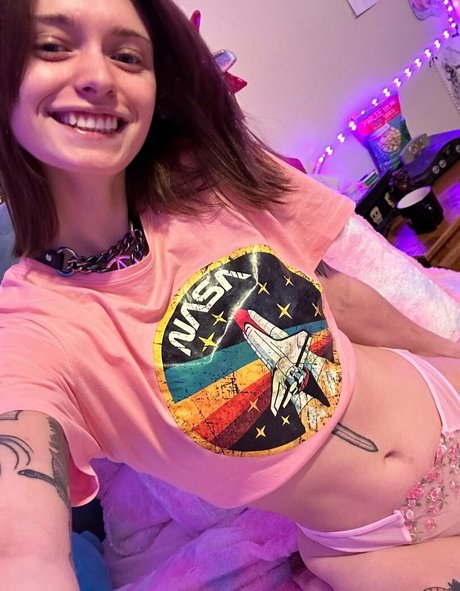 daddysgoblin pornographic actress photos
