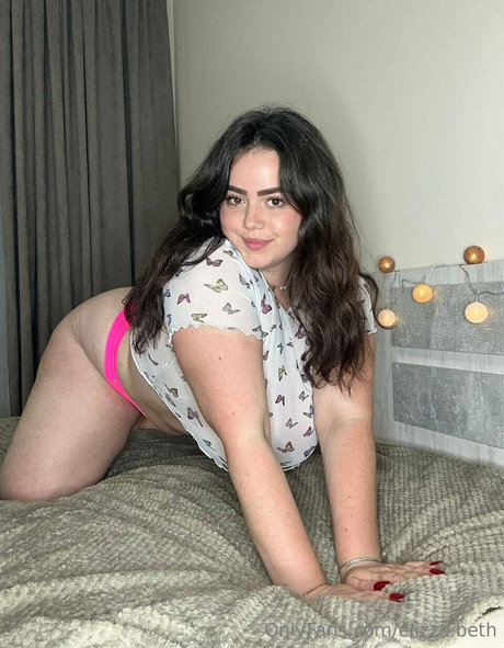 puffy onlyfans beautiful galleries