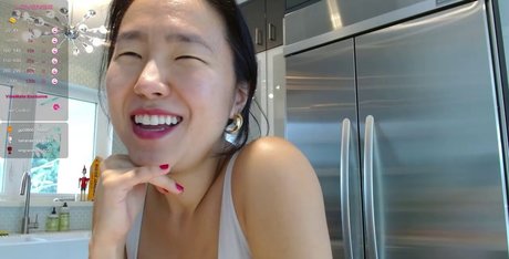 jiwon4u erotic pornstar images